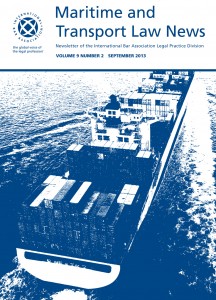 Maritime_and_Transport_Law_September_2013 (1)-1