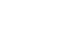 Logo Studio3615
