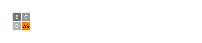 Logo ECD Avocats & Solicitors